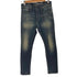 デンハム DENHAM DRILL REGULAR FIT レギュラーフィットデニム メンズ W27 L32