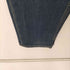 デンハム DENHAM DRILL REGULAR FIT レギュラーフィットデニム メンズ W27 L32