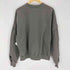 リメール remer loose damage oversize sweat メンズ JPN:S