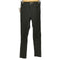 ヤヌーク YANUK 22AW PATRICIA スキニーデニム レディース 23