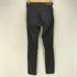 ヤヌーク YANUK 22AW PATRICIA スキニーデニム レディース 23