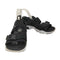 ナイキ NIKE CANYON SANDAL メンズ JPN:27