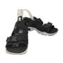 ナイキ NIKE CANYON SANDAL メンズ JPN:27