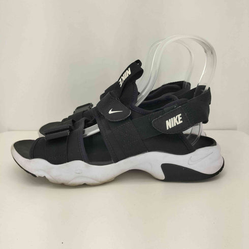 ナイキ NIKE CANYON SANDAL メンズ JPN:27