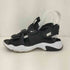 ナイキ NIKE CANYON SANDAL メンズ JPN:27
