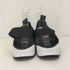 ナイキ NIKE CANYON SANDAL メンズ JPN:27