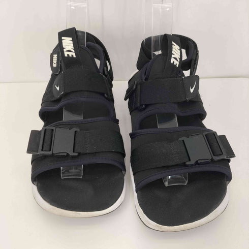 ナイキ NIKE CANYON SANDAL メンズ JPN:27