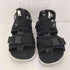 ナイキ NIKE CANYON SANDAL メンズ JPN:27