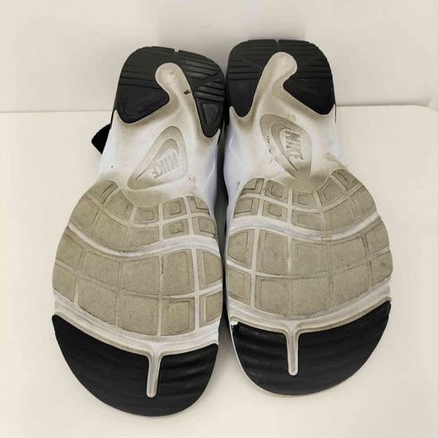 ナイキ NIKE CANYON SANDAL メンズ JPN:27