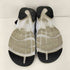 ナイキ NIKE CANYON SANDAL メンズ JPN:27