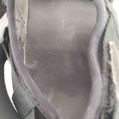 ナイキ NIKE CANYON SANDAL メンズ JPN:27