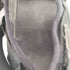 ナイキ NIKE CANYON SANDAL メンズ JPN:27