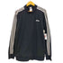 アディダス adidas ビッグサイズ トラックジャケット メンズ 2XO