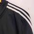 アディダス adidas ビッグサイズ トラックジャケット メンズ 2XO