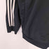 アディダス adidas ビッグサイズ トラックジャケット メンズ 2XO