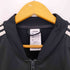 アディダス adidas ビッグサイズ トラックジャケット メンズ 2XO