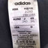 アディダス adidas ビッグサイズ トラックジャケット メンズ 2XO