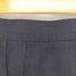 アメリカンアパレル AMERICAN APPAREL MADE IN USA プリーツミニスカート Y2K レディース JPN:XS