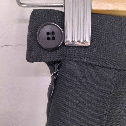 アメリカンアパレル AMERICAN APPAREL MADE IN USA プリーツミニスカート Y2K レディース JPN:XS