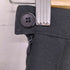 アメリカンアパレル AMERICAN APPAREL MADE IN USA プリーツミニスカート Y2K レディース JPN:XS