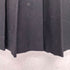 アメリカンアパレル AMERICAN APPAREL MADE IN USA プリーツミニスカート Y2K レディース JPN:XS