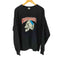 チャレンジャー CHALLENGER ZOMBIE SKULL C/N SWEAT メンズ JPN:XL