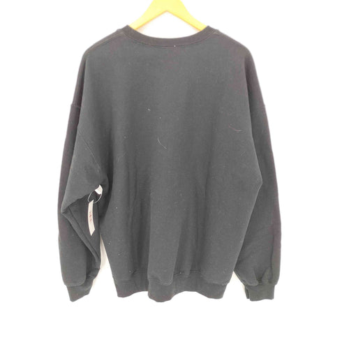 チャレンジャー CHALLENGER ZOMBIE SKULL C/N SWEAT メンズ JPN:XL