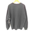 チャレンジャー CHALLENGER ZOMBIE SKULL C/N SWEAT メンズ JPN:XL