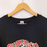 チャレンジャー CHALLENGER ZOMBIE SKULL C/N SWEAT メンズ JPN:XL