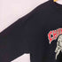 チャレンジャー CHALLENGER ZOMBIE SKULL C/N SWEAT メンズ JPN:XL