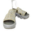 ナイキ NIKE WMNS AIR MAX KOKO SANDAL レディース JPN:23