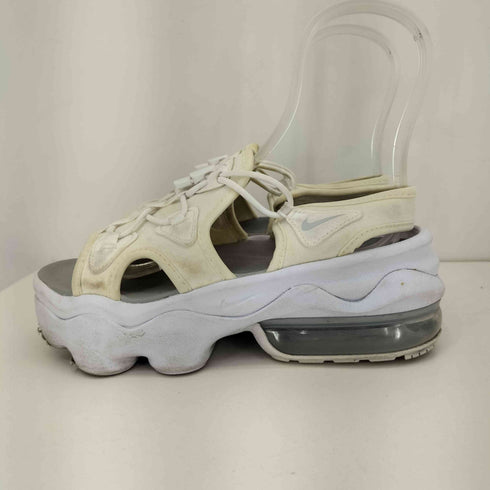 ナイキ NIKE WMNS AIR MAX KOKO SANDAL レディース JPN:23