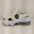 ナイキ NIKE WMNS AIR MAX KOKO SANDAL レディース JPN:23
