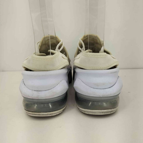 ナイキ NIKE WMNS AIR MAX KOKO SANDAL レディース JPN:23
