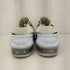 ナイキ NIKE WMNS AIR MAX KOKO SANDAL レディース JPN:23