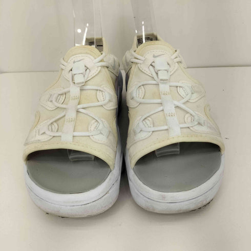 ナイキ NIKE WMNS AIR MAX KOKO SANDAL レディース JPN:23