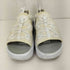 ナイキ NIKE WMNS AIR MAX KOKO SANDAL レディース JPN:23