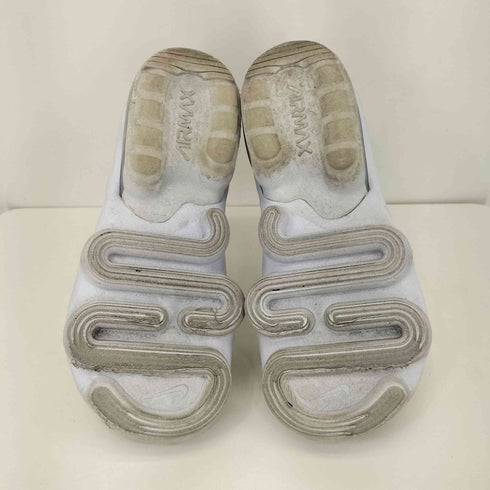 ナイキ NIKE WMNS AIR MAX KOKO SANDAL レディース JPN:23
