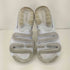 ナイキ NIKE WMNS AIR MAX KOKO SANDAL レディース JPN:23