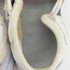 ナイキ NIKE WMNS AIR MAX KOKO SANDAL レディース JPN:23