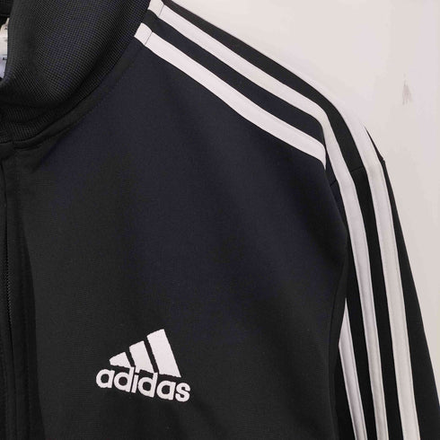 アディダス adidas トラックジャケット メンズ XO