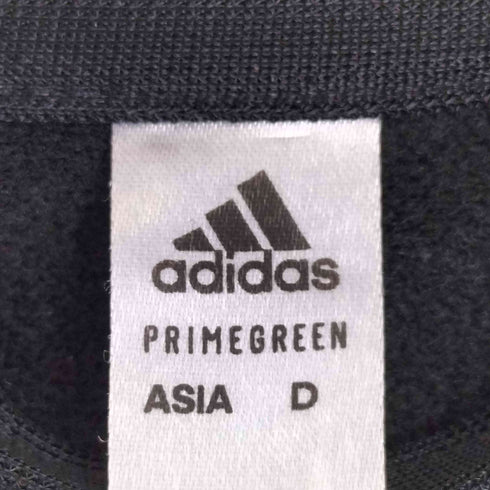 アディダス adidas トラックジャケット メンズ XO