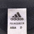 アディダス adidas トラックジャケット メンズ XO