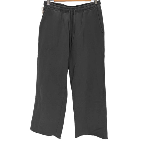 ベイフロー BAYFLOW スウェットパンツ メンズ 3