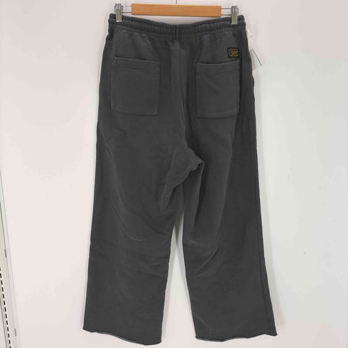 ベイフロー BAYFLOW スウェットパンツ メンズ 3
