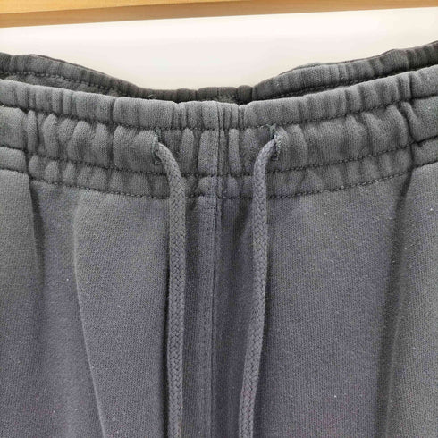 ベイフロー BAYFLOW スウェットパンツ メンズ 3