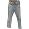 デンハム DENHAM RAZOR SLIM FIT ダメージデニム メンズ EU32