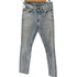 デンハム DENHAM RAZOR SLIM FIT ダメージデニム メンズ EU32