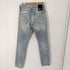 デンハム DENHAM RAZOR SLIM FIT ダメージデニム メンズ EU32