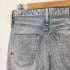 デンハム DENHAM RAZOR SLIM FIT ダメージデニム メンズ EU32